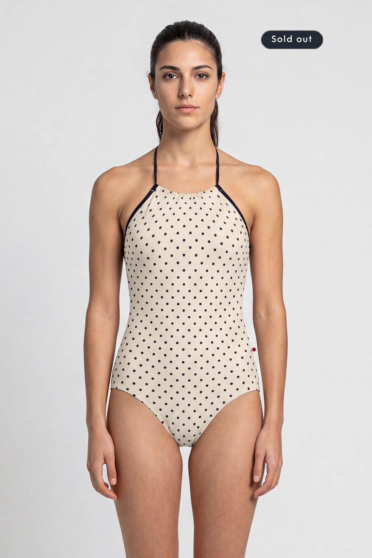 Yumiko Handmade Dancewear