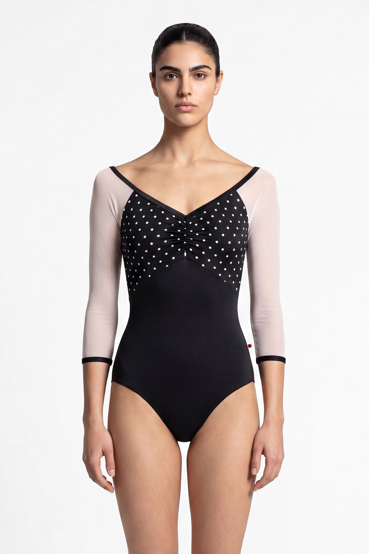 Products – Yumiko