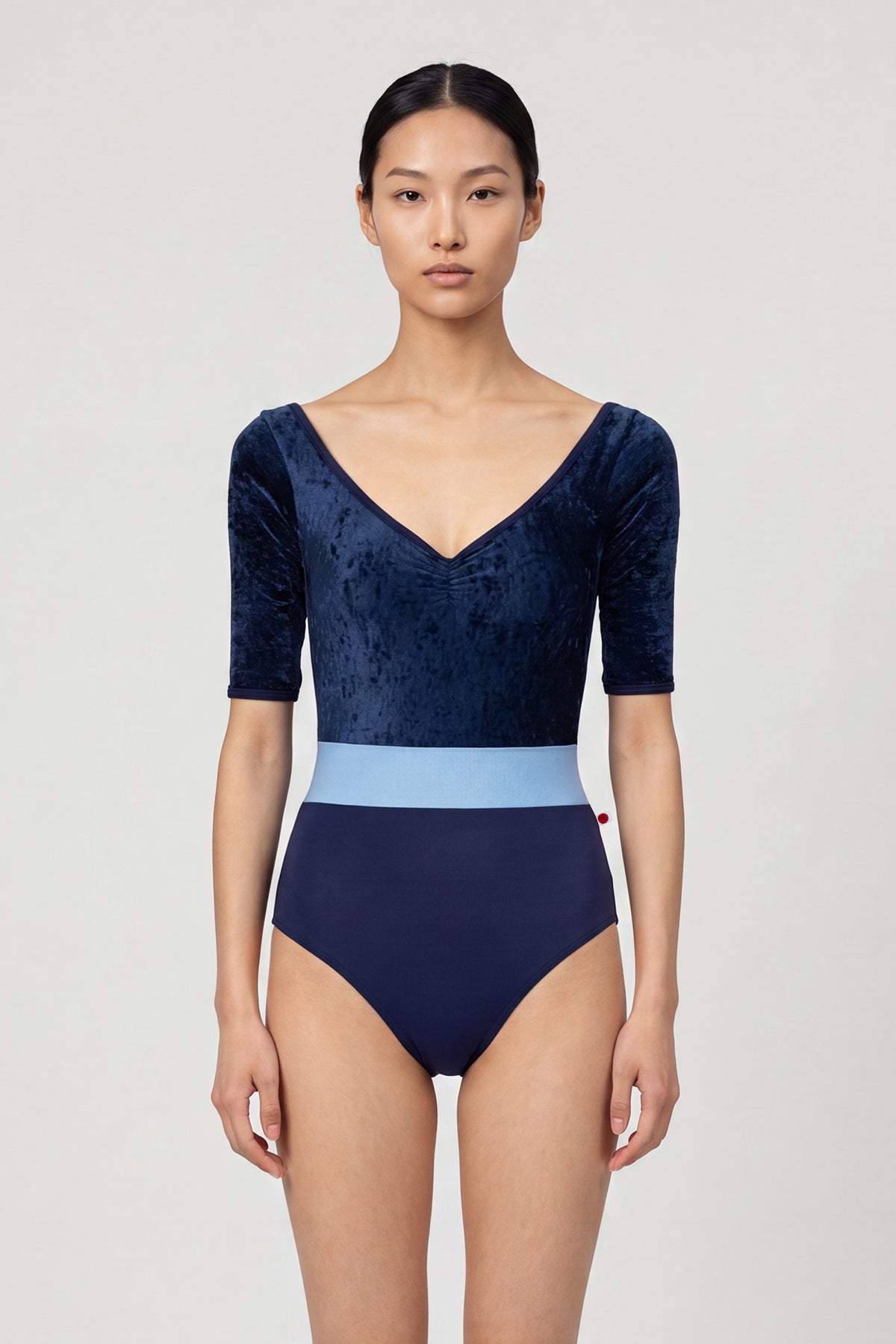 Yumiko Handmade Dancewear