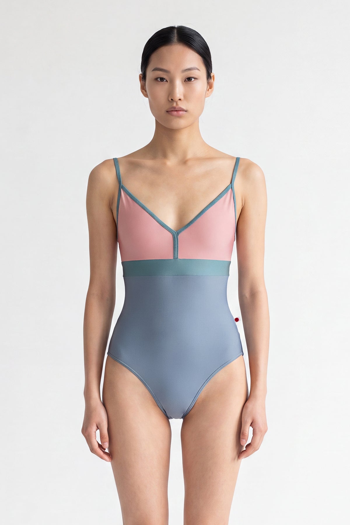 Yumiko Handmade Dancewear