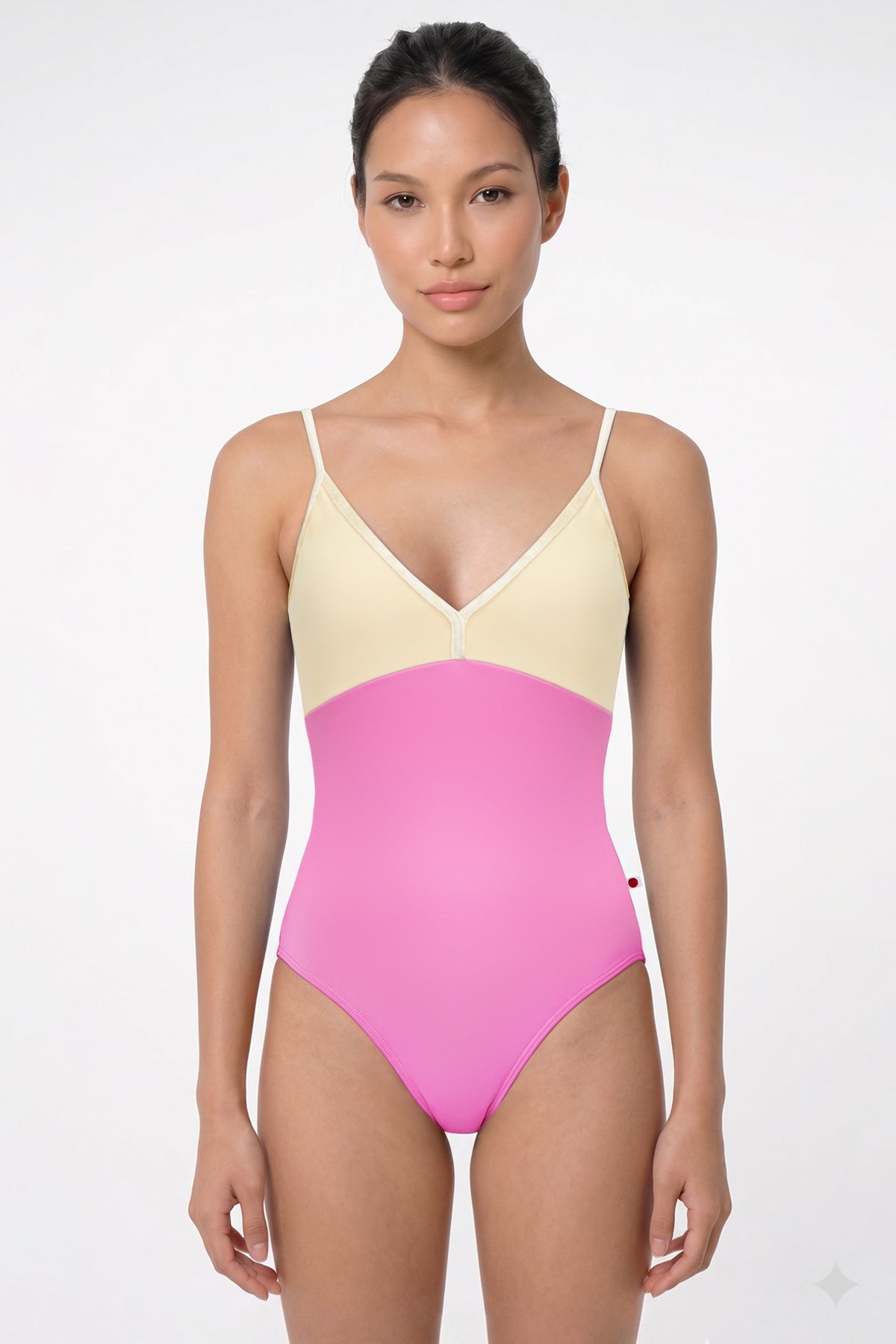 Women New Arrivals – Yumiko