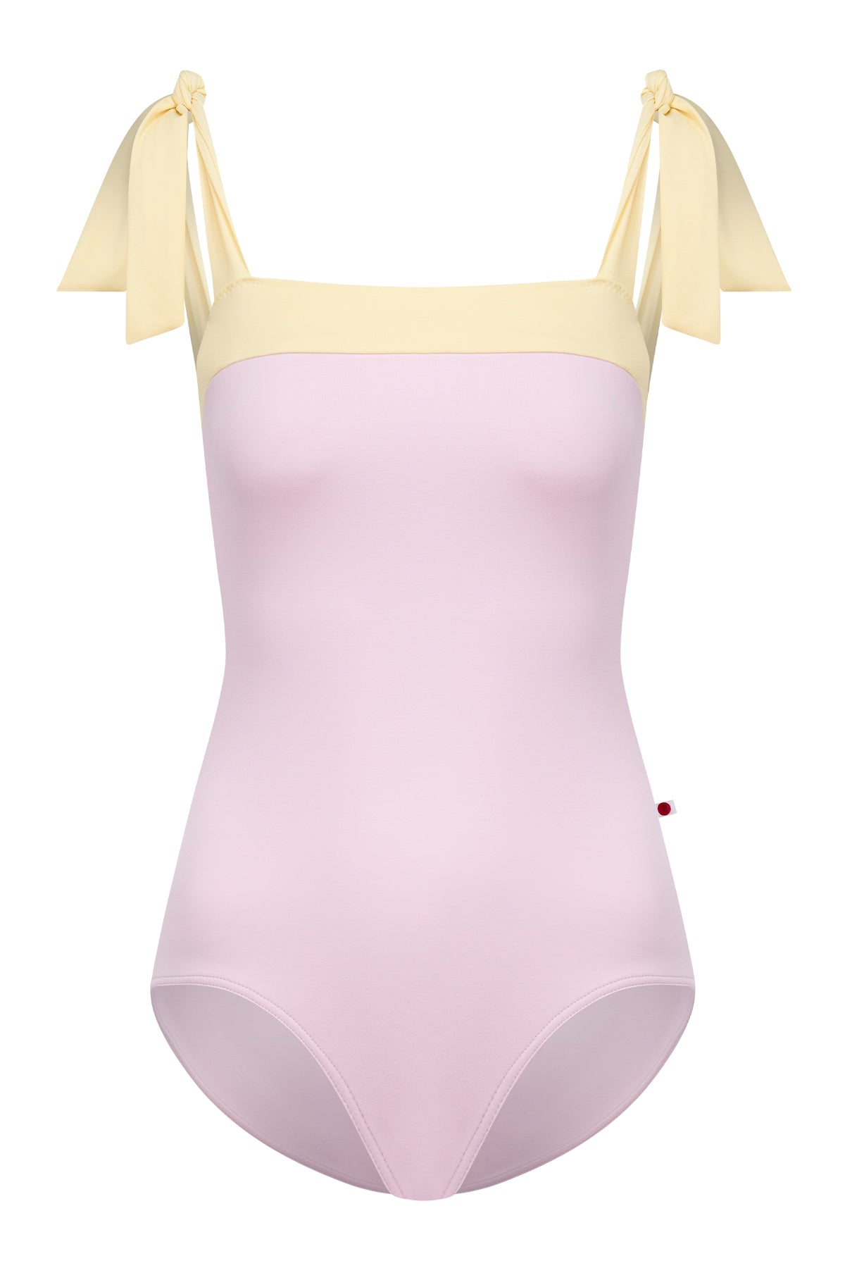 Mimi Techni – Yumiko