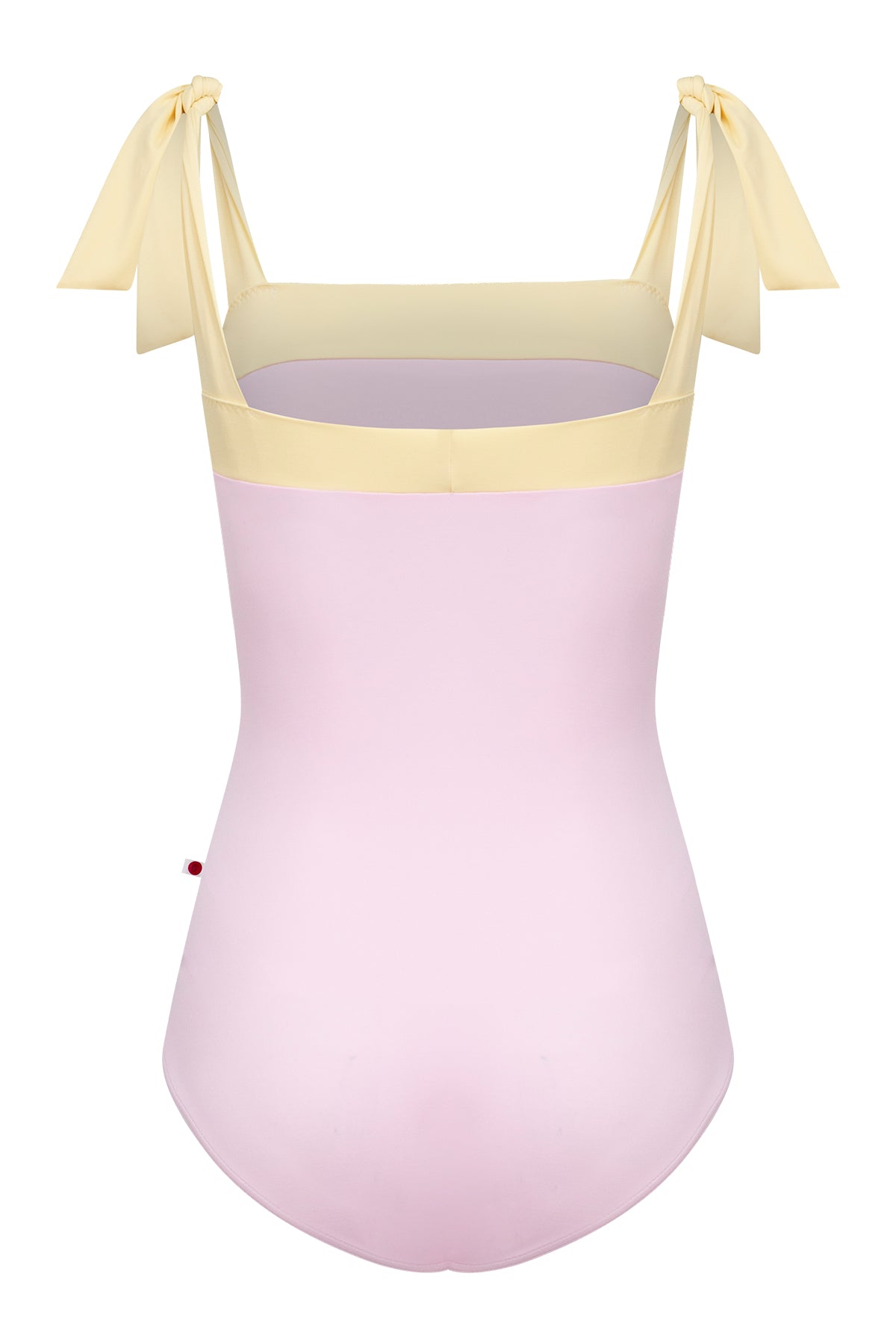 Mimi Techni – Yumiko