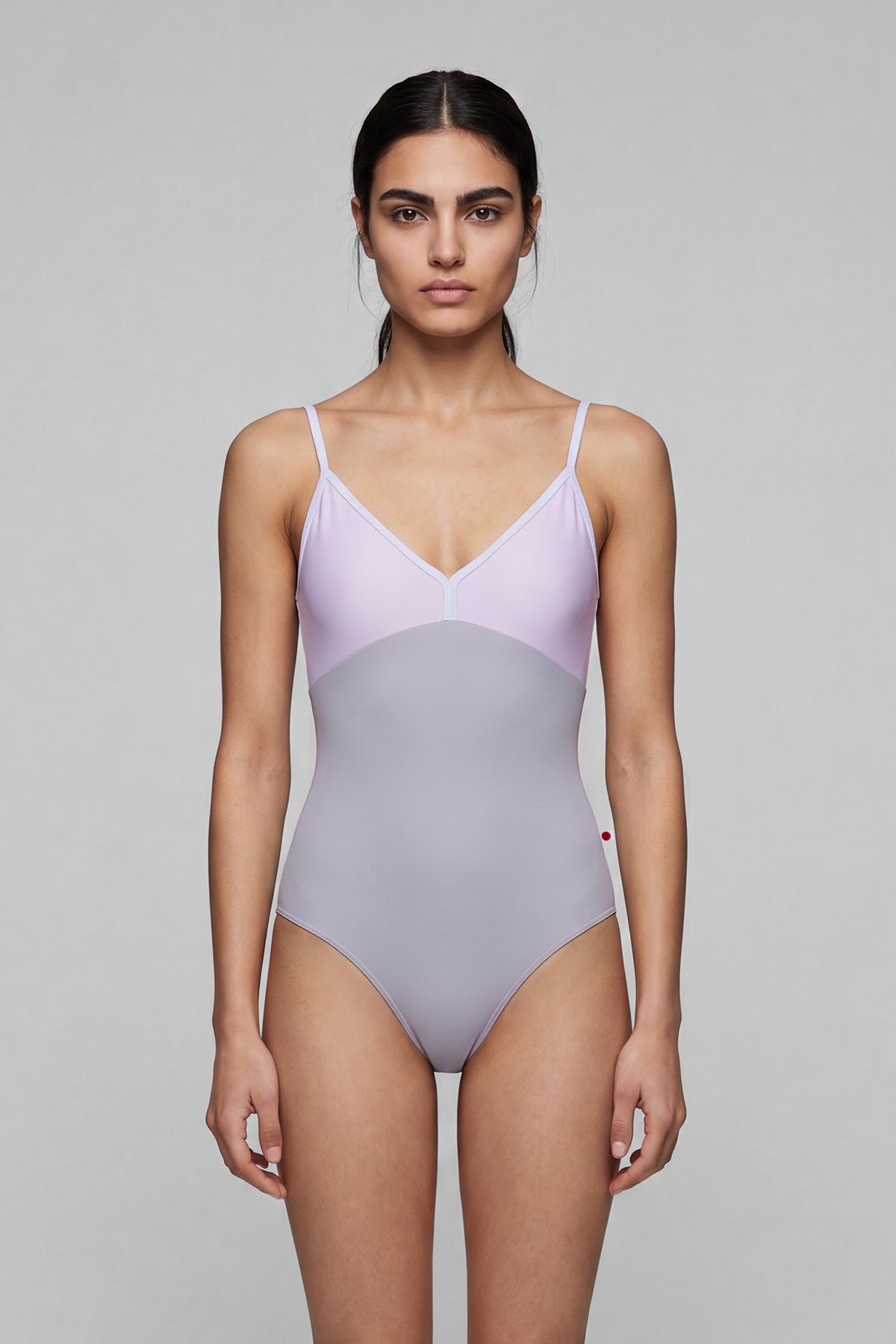 Women New Arrivals – Yumiko