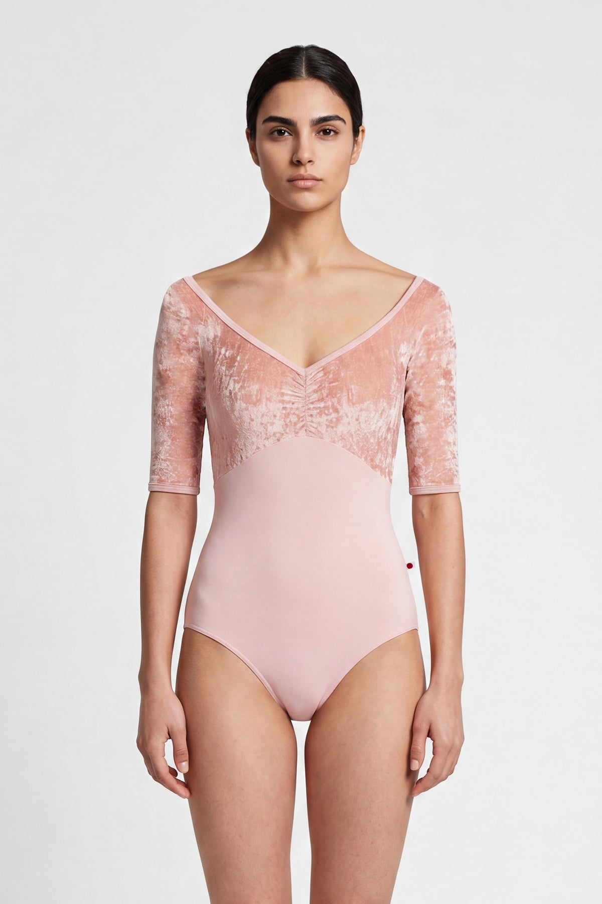 Products – Yumiko