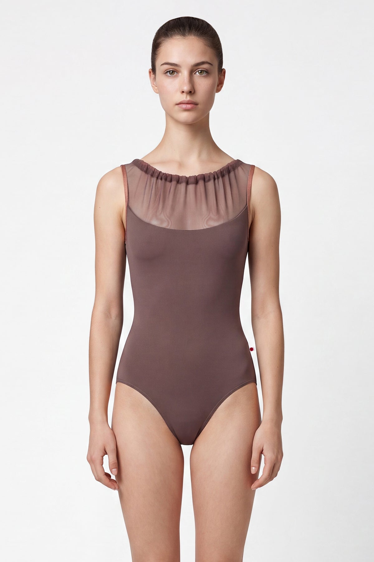 Yumiko Handmade Dancewear