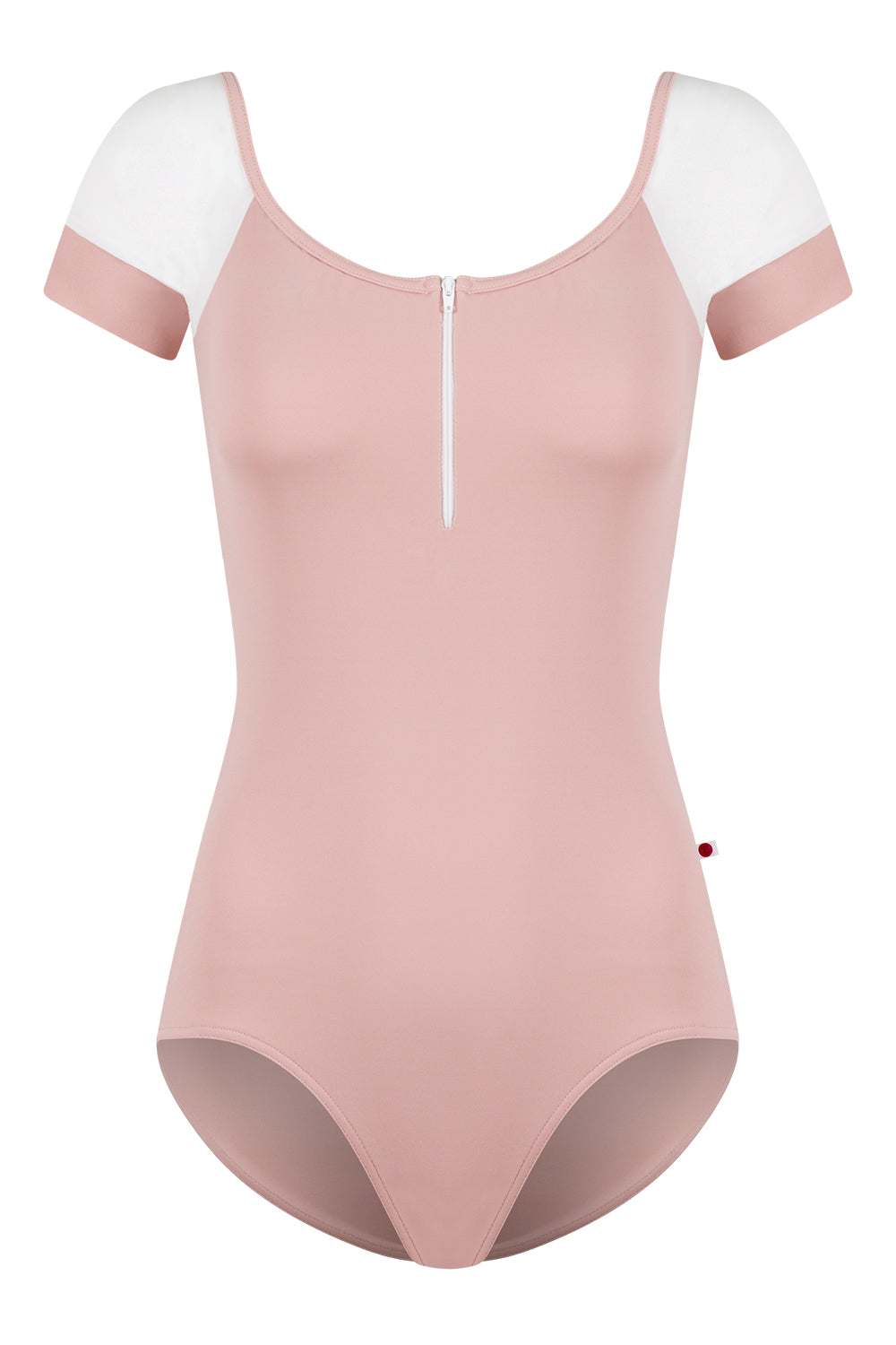 Collections – Yumiko