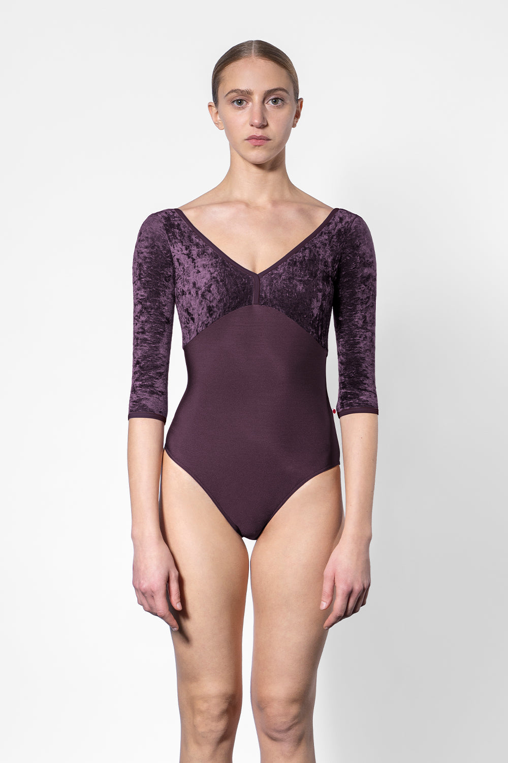 Products – Yumiko