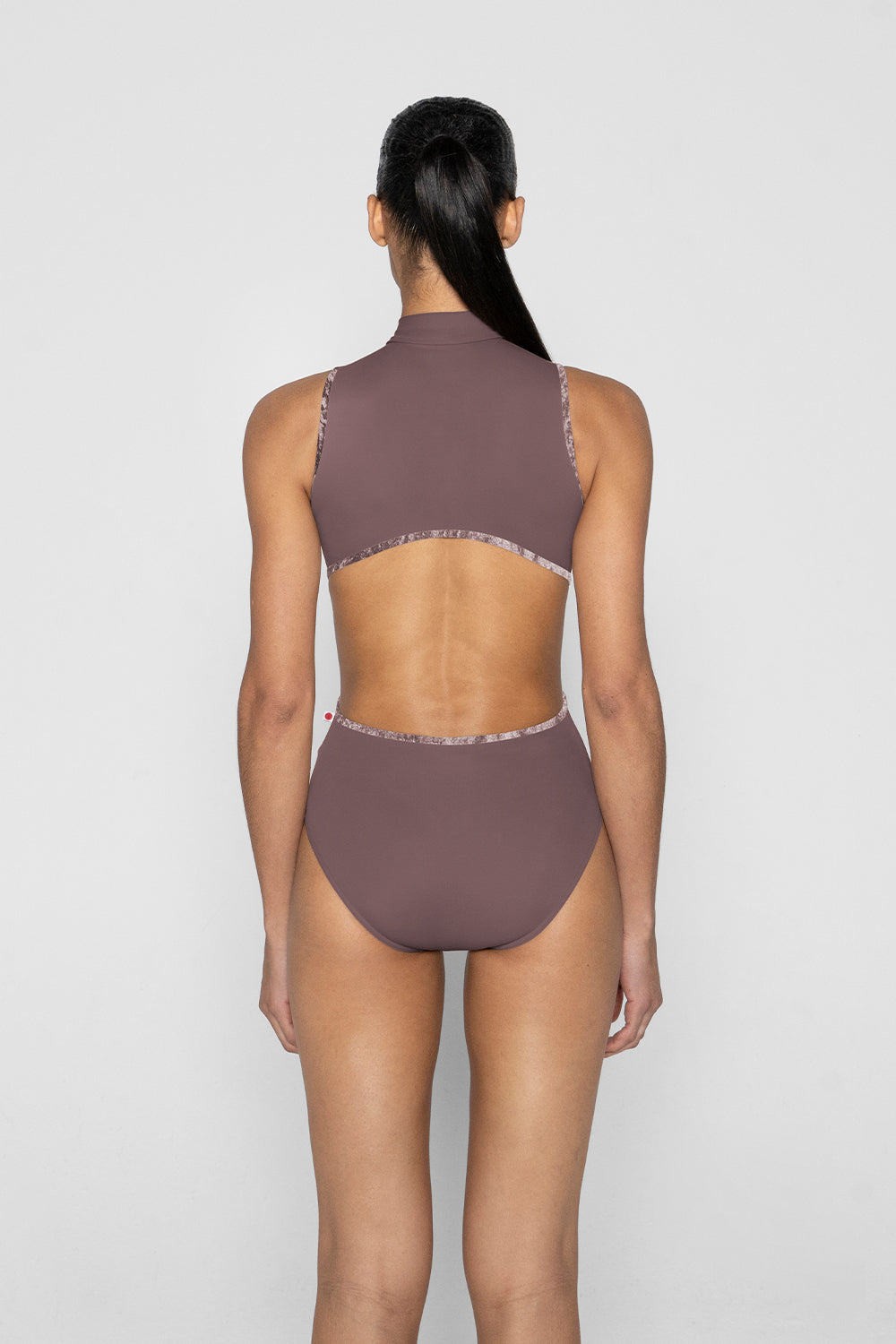 Charlotte Techni – Yumiko