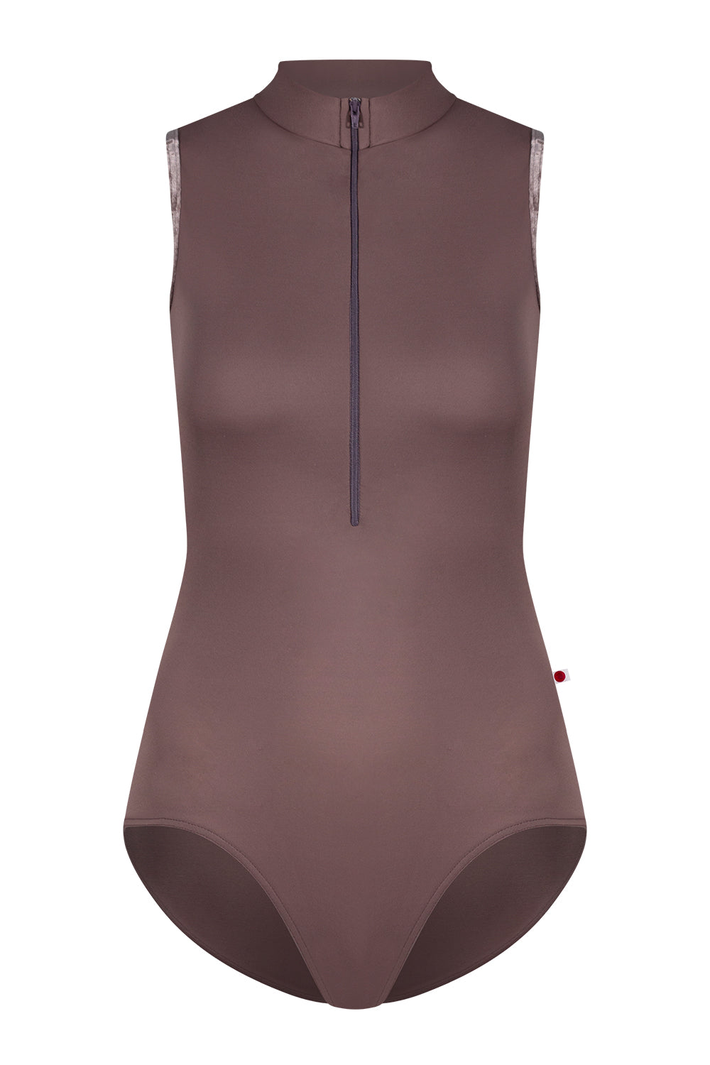 Charlotte Techni – Yumiko