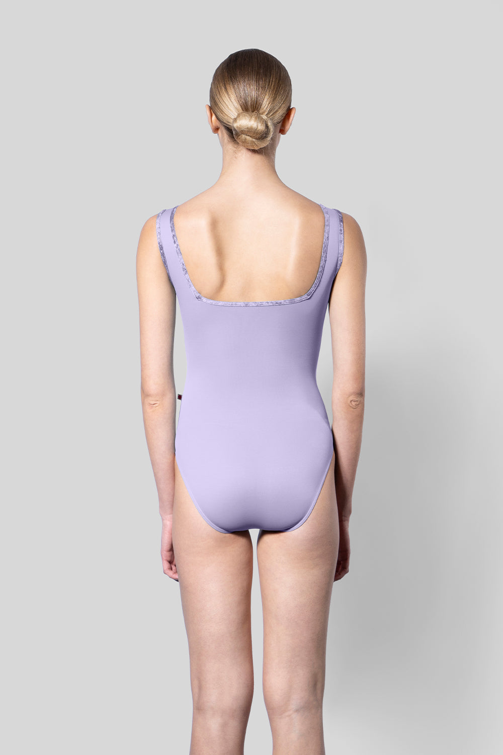 Marieke Nylon – Yumiko