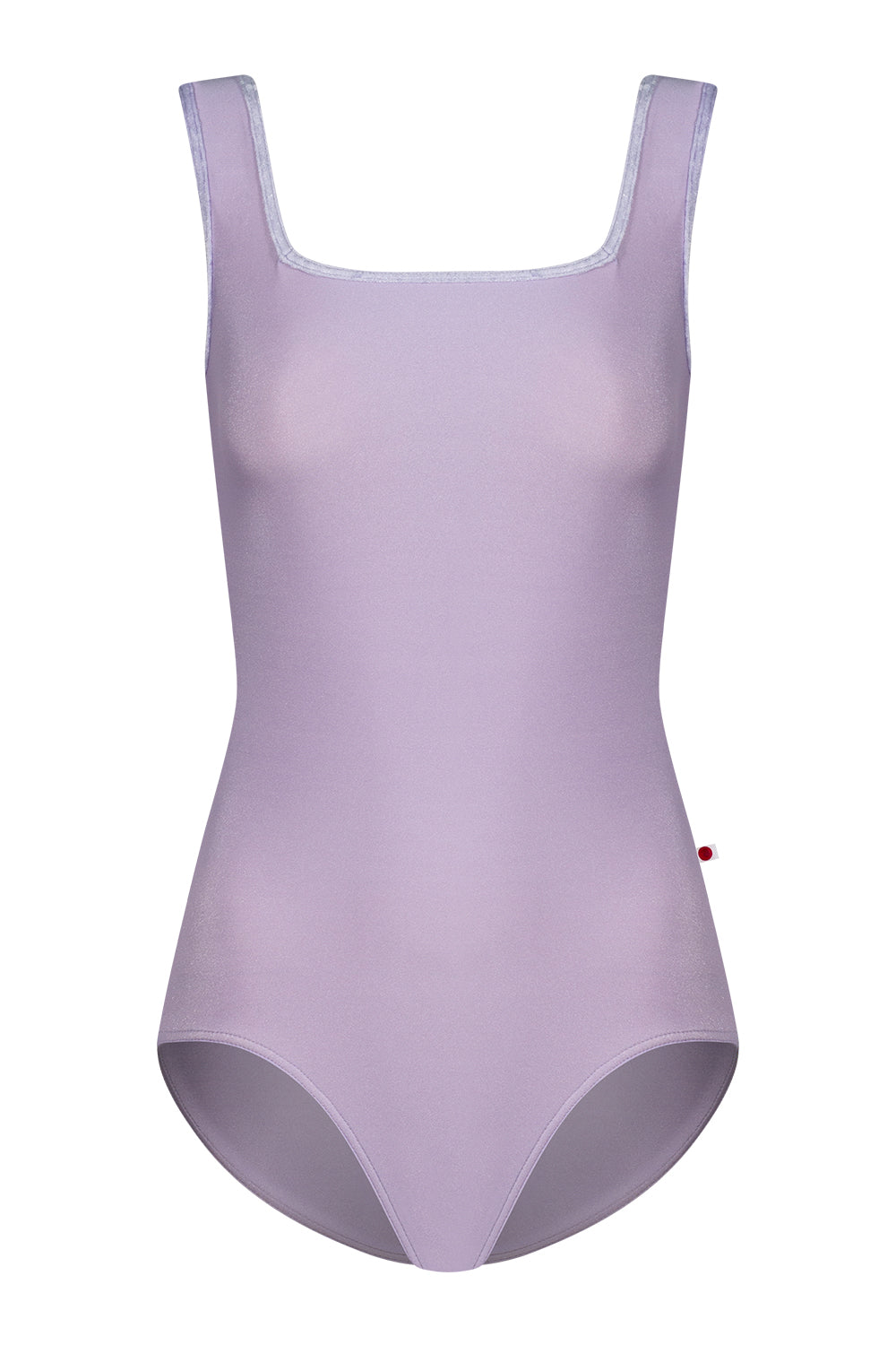 Marieke Nylon – Yumiko