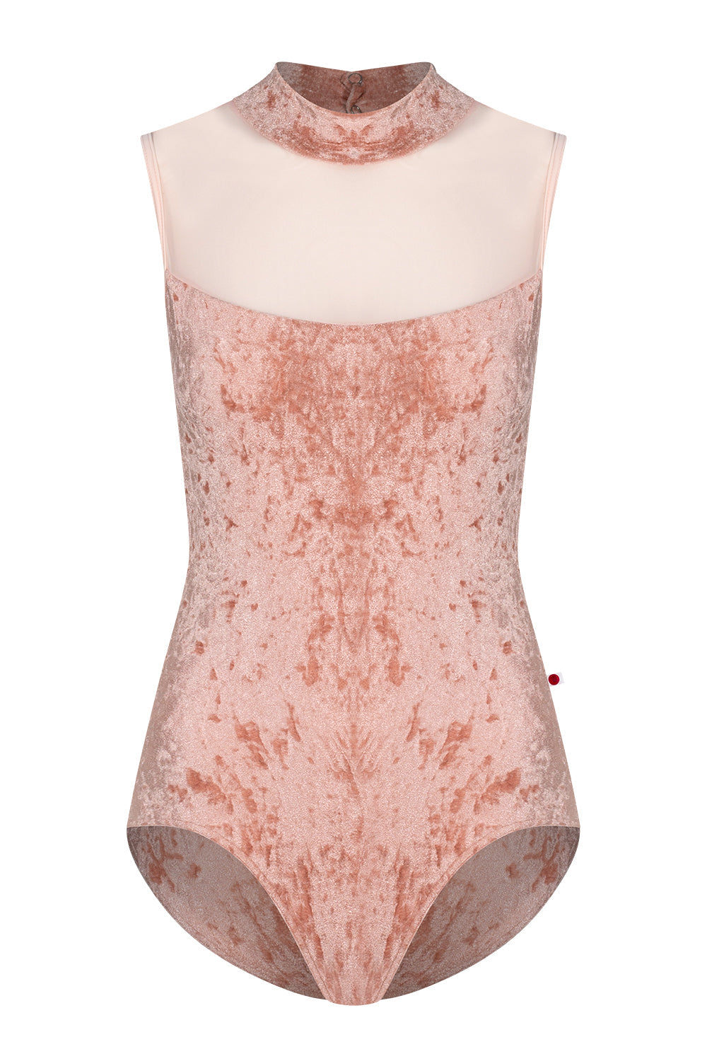 Women Ready to Wear – Yumiko