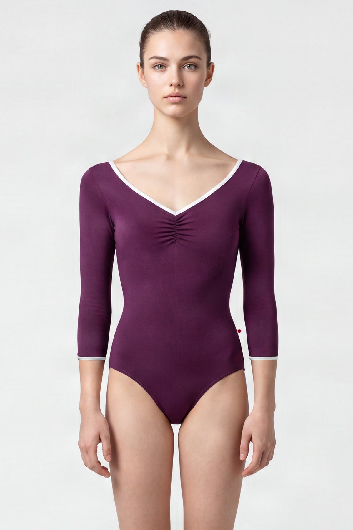Yumiko Handmade Dancewear