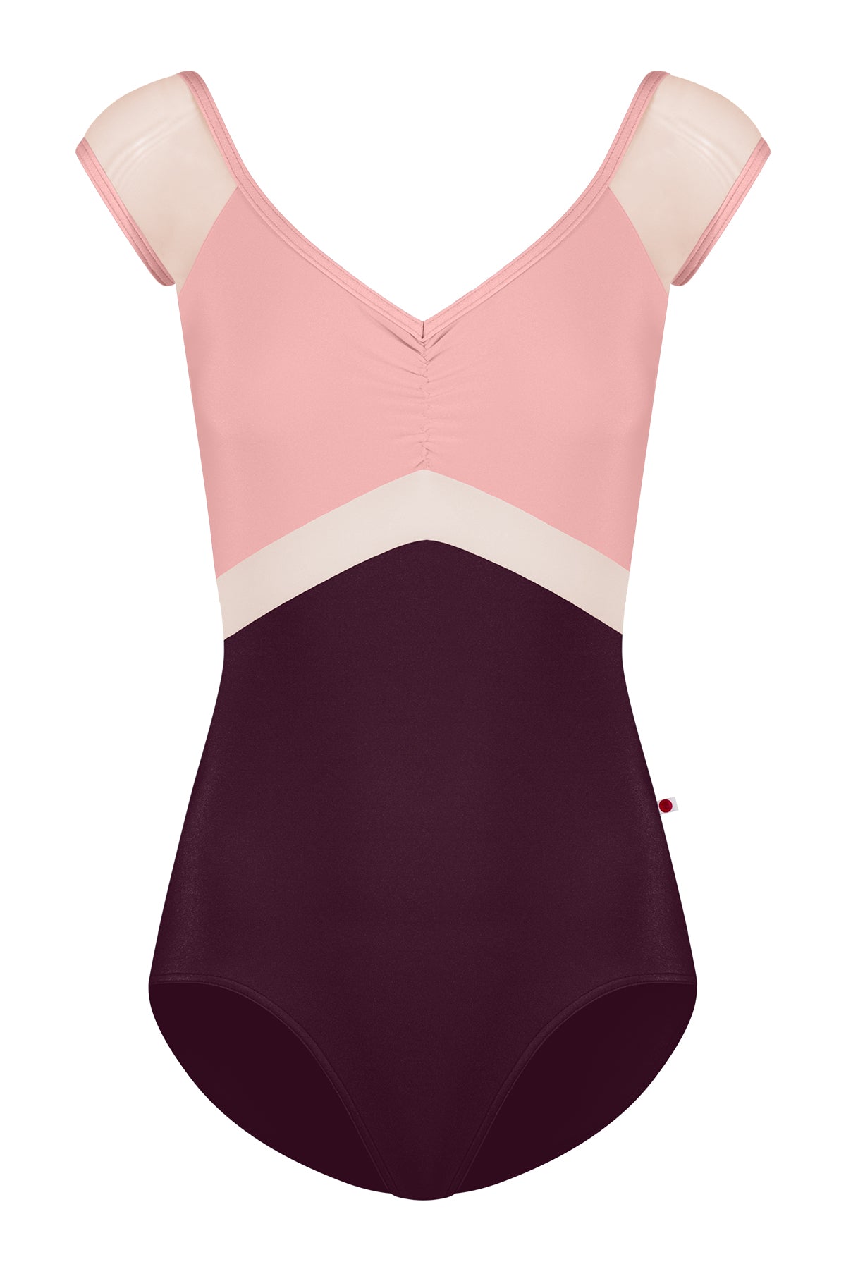 Yumiko Handmade Dancewear