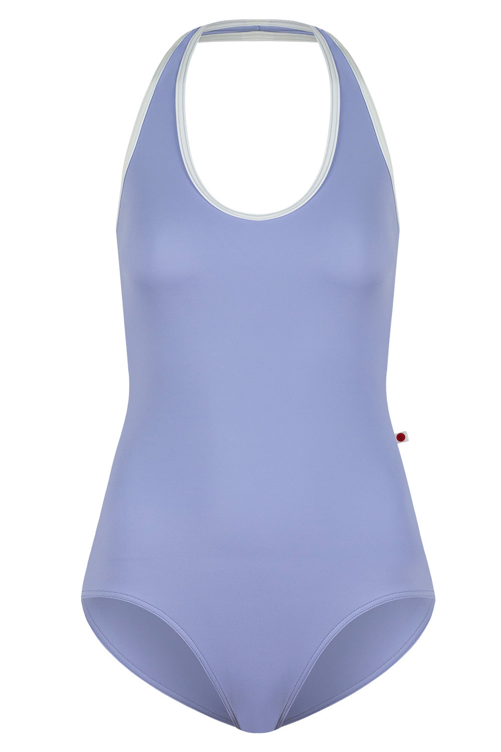 Jaione Semi-Unitard