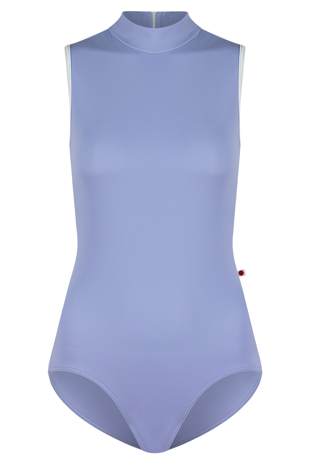 Kumiko Semi-Unitard