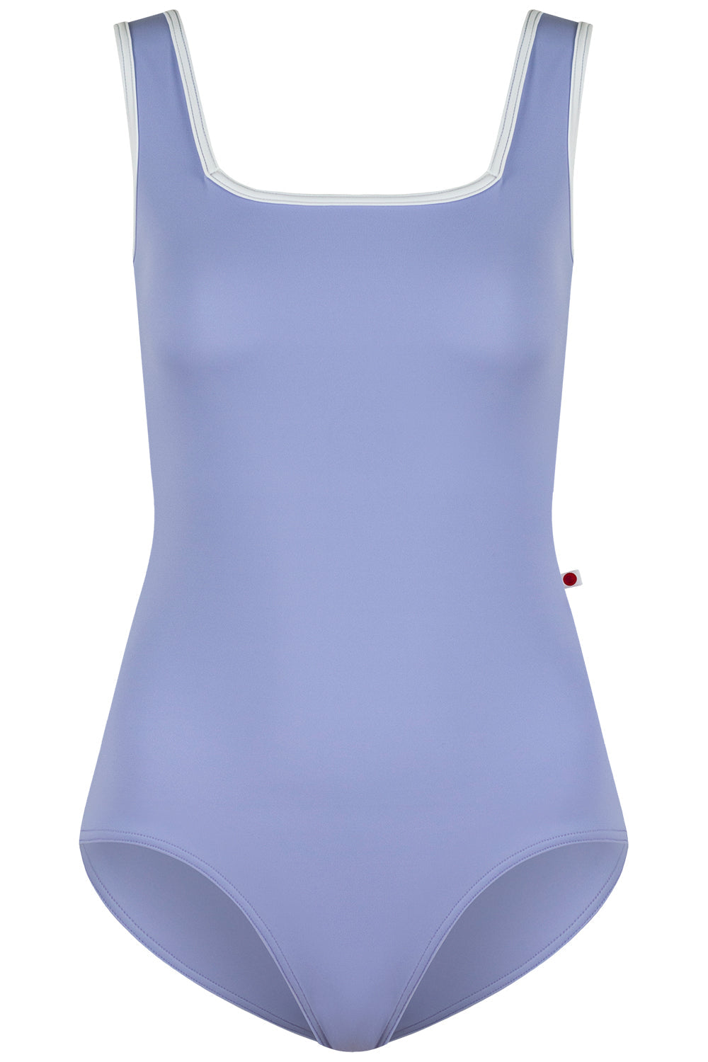 Marieke Semi-Unitard