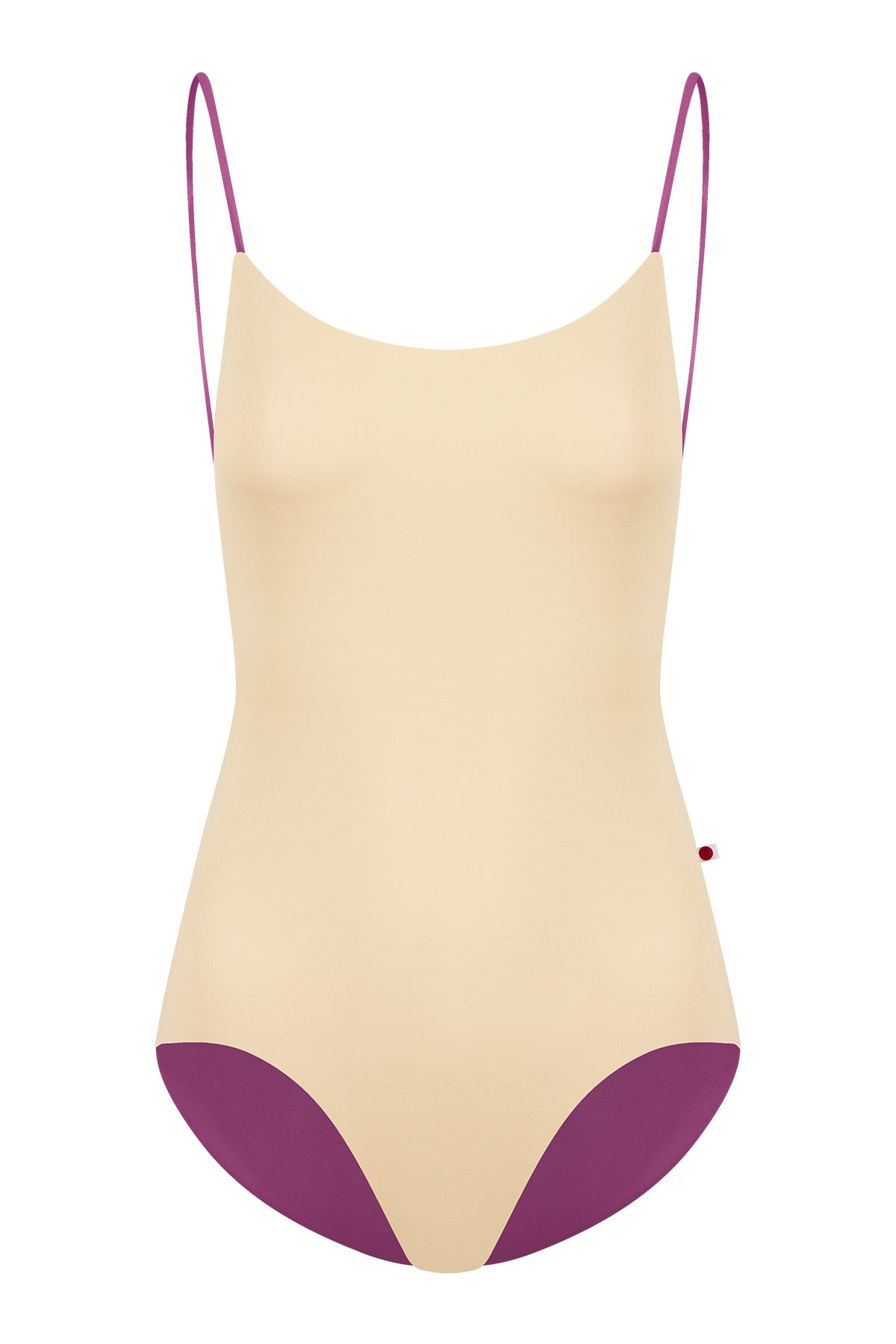 Yumiko Handmade Dancewear