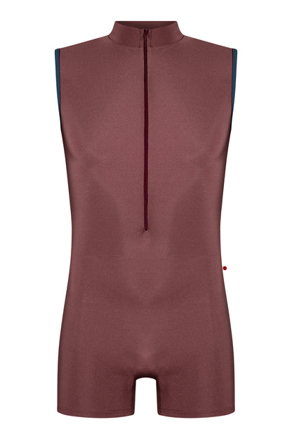 Victor Nylon