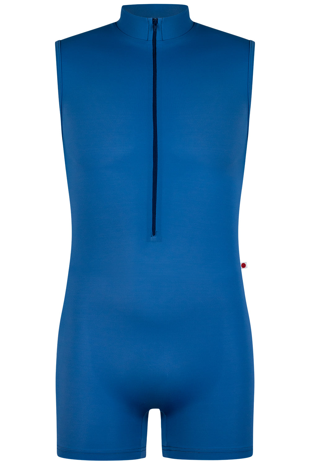 Victor-Unitard