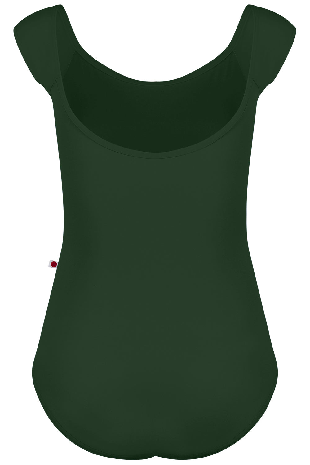 Wendy leotard in N-Huntress
