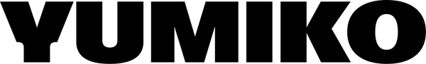 Yumiko