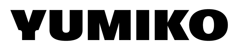Yumiko