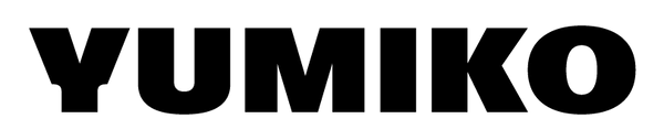 Yumiko
