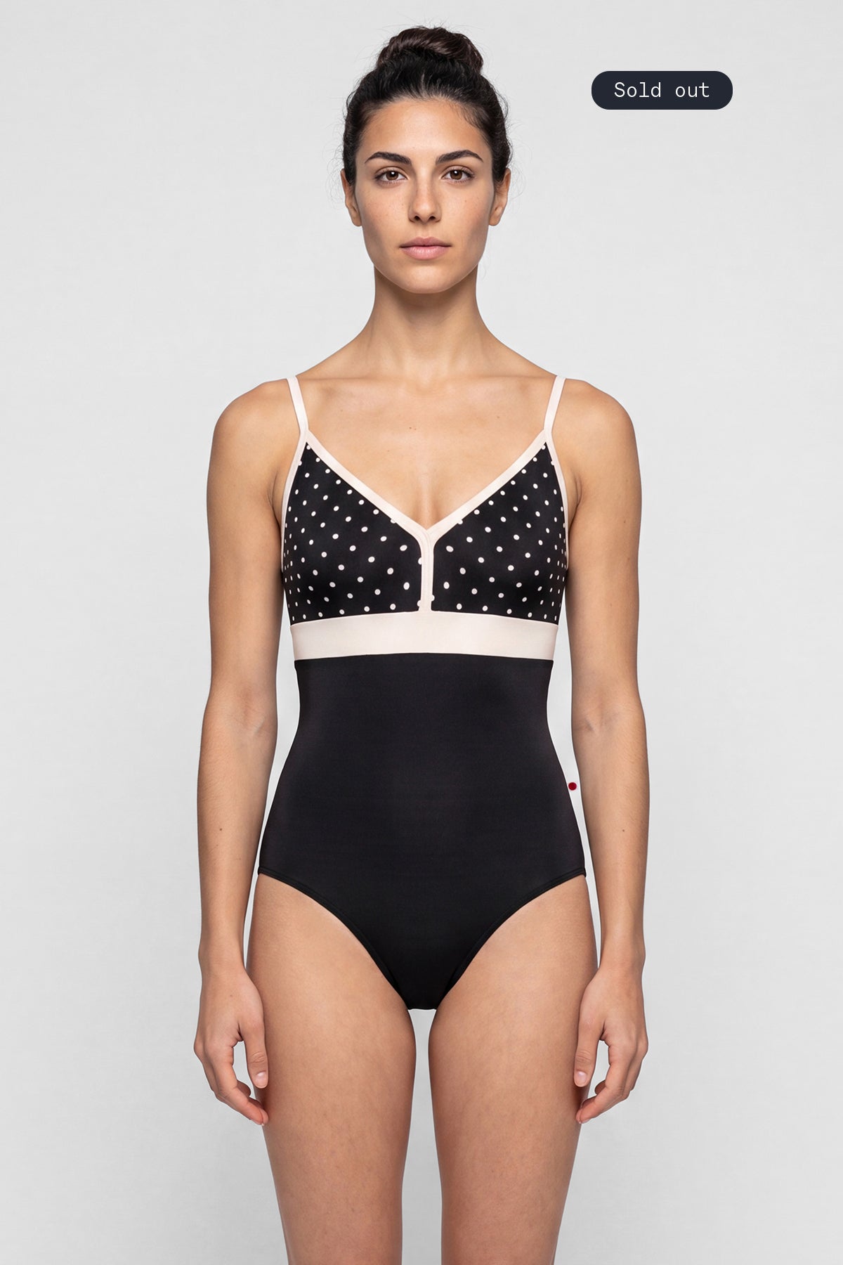Yumiko Handmade Dancewear