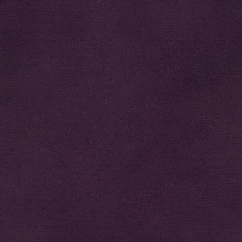 Sofiane-Duo Nylon/Crushed-Velvet-3Q-Sleeves – Yumiko