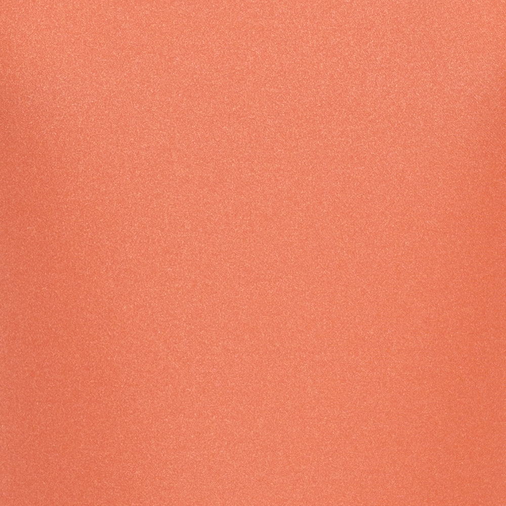Sofiane Velvet – Yumiko