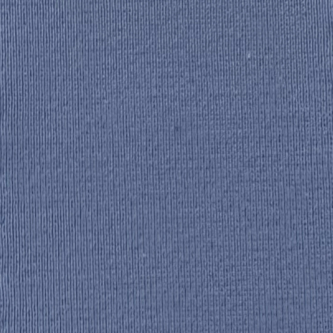 Alicia-Mesh Nylon/Velvet-Half-Sleeves – Yumiko