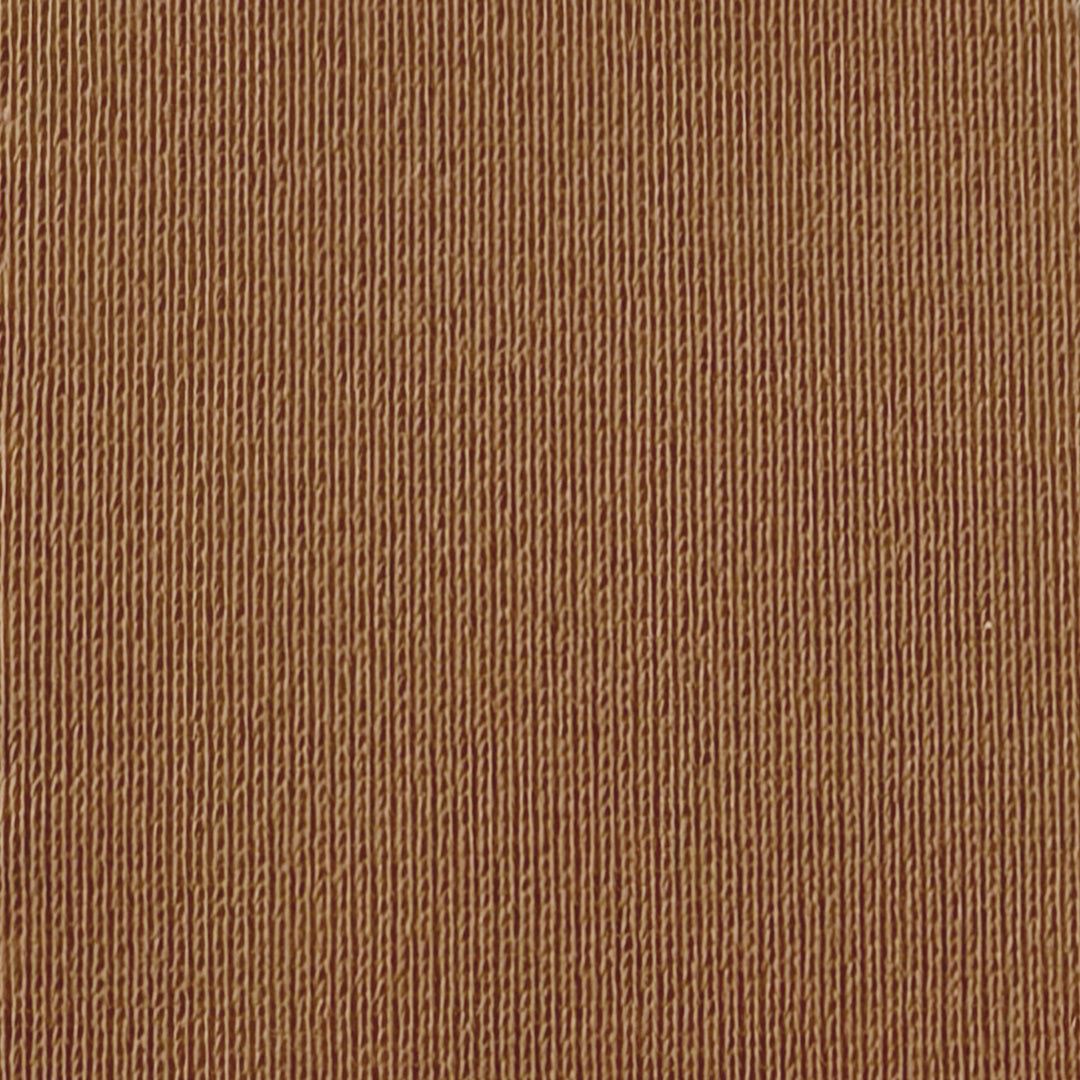 Yasu Pants Microfiber – Yumiko